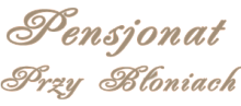 logo für Pension